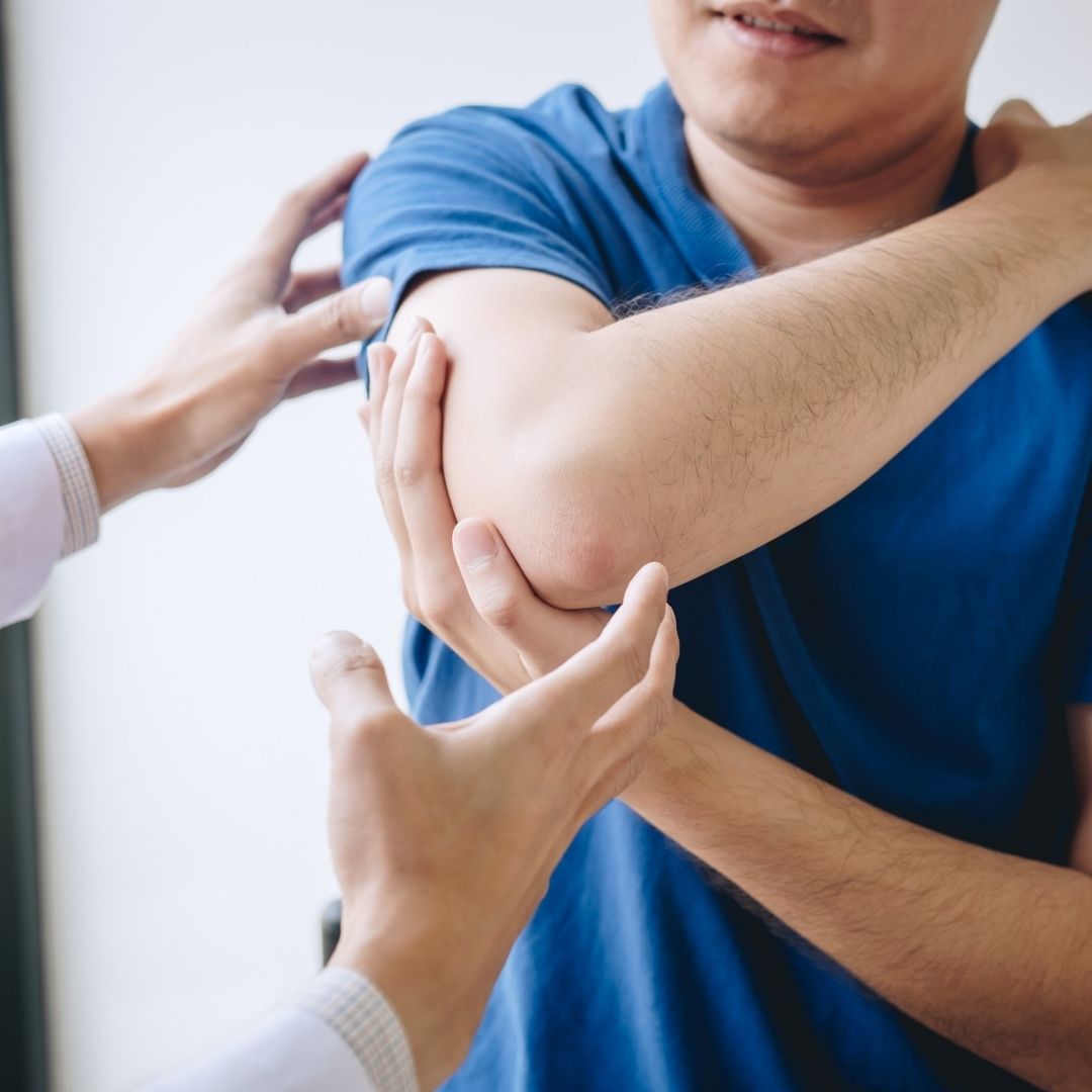 fisioterapia_image_4