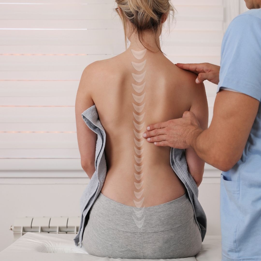 fisioterapia_image_6