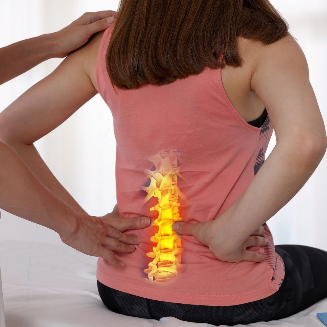 fisioterapia_image_7