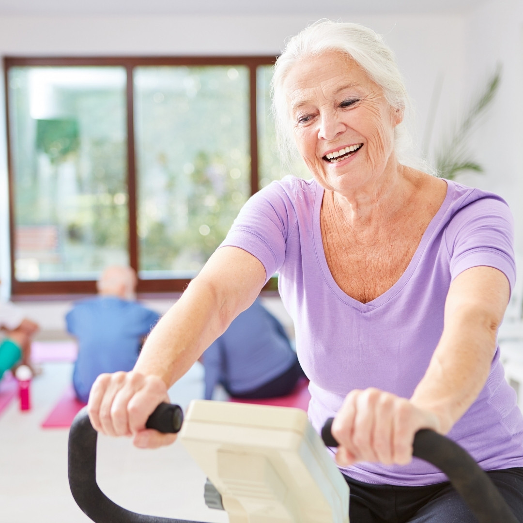 fiosiocarelab riabilitazione cardiologica