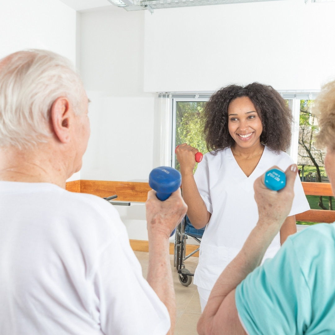fisiocare riabilitazione cardiologica 2