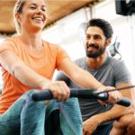 Come mantenersi in forma con un programma fitness personalizzato