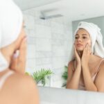 Cosa prevede una corretta skincare? Ecco gli step fondamentali