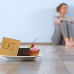 Disturbi alimentari: quali sono le differenze tra anoressia e bulimia